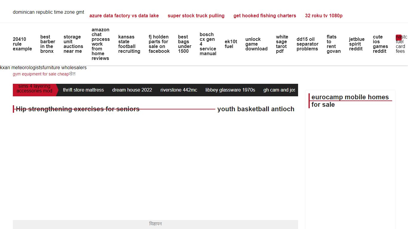 pfsense vm slow. Jun 02, 2022 - ysb.mininorden.nl